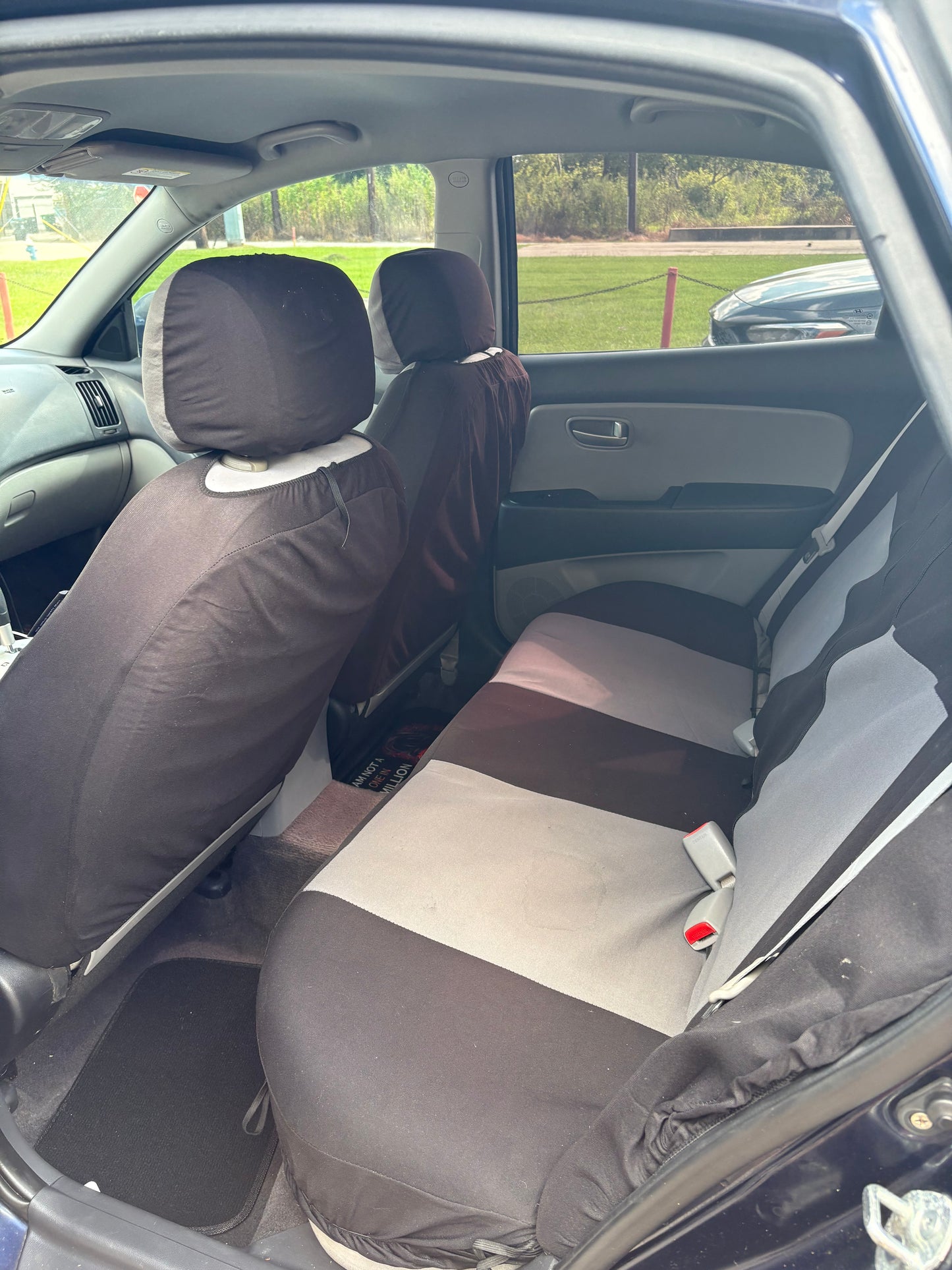 (Hyundai) Elantra - 7Days